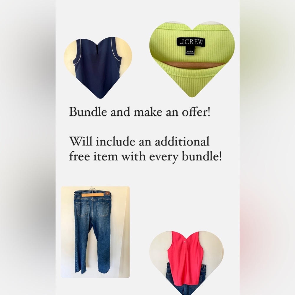 🕯️🤎MOST OFFERS ACCEPTED 🤎🕯️